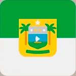 Rio Grande do Norte